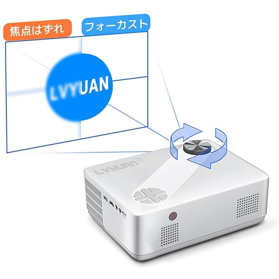 プロジェクター 小型 本体 家庭用 ビジネス モバイル 安い 高画質 100 Ansiルーメン 自動台形補正 スマホ Iphone Pc Hdmi Funlogy Home Funplay Funlogy 店 通販 Funlogy 店プロジェクター 小型 モバイルプロジェクター 家庭用 ビジネス モバイル 天井 Iphone スマホ
