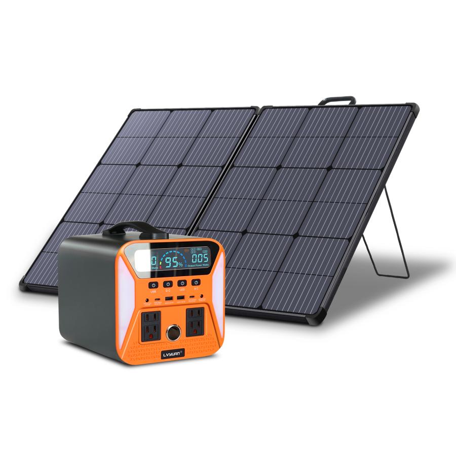 オンラインショップオンラインショップLVYUAN（リョクエン）100W