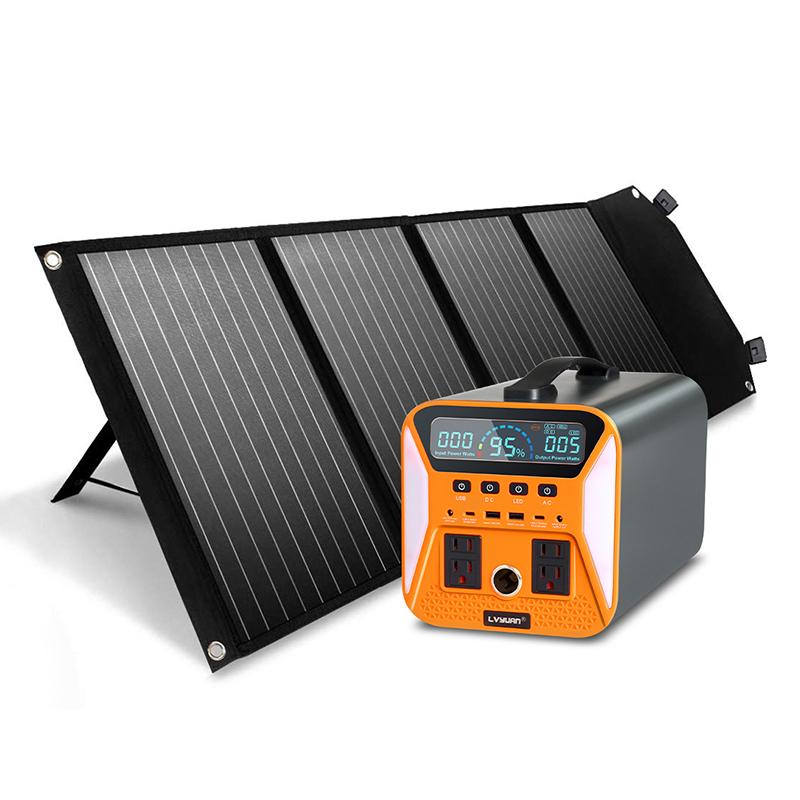 最大48%OFFクーポン LVYUANLVYUAN リョクエン 120W ソーラーパネル