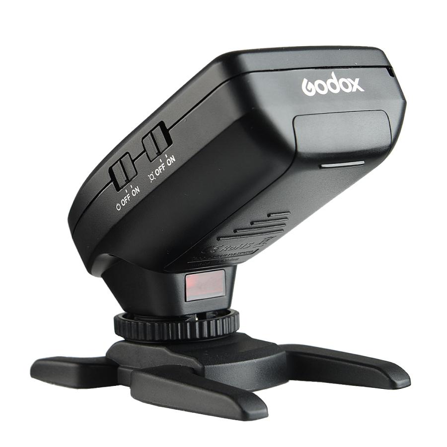 正規品 技適マーク付き 日本語説明書付】Godox Xpro-C 送信機 TTL 2.4Gワイヤレスフラッシュトリガー 高速同期 1/8000s 大画面 互換性 Canon EOS カメラ用 :Xpro-C:LVYUAN - 通販 - Yahoo!ショッピング 正規品 技適マーク付き 日本語説明書付】Godox Xpro-C 送信機 TTL 2.4Gワイヤレスフラッシュトリガー 高速同期 1/8000s 大画面 互換性 Canon EOS カメラ用 :Xpro-C:LVYUAN - 通販 - Yahoo!ショッピング