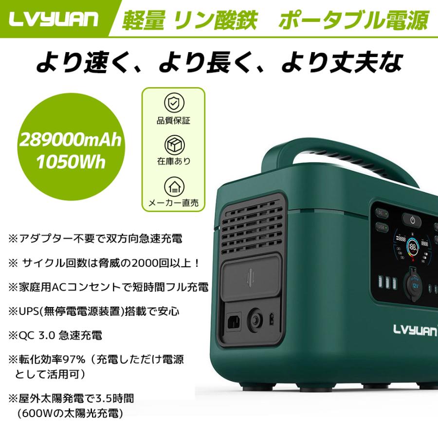 値下げ！訳あり！無停電電源装置Smart-UPS 1000 改 バッテリー不要なら