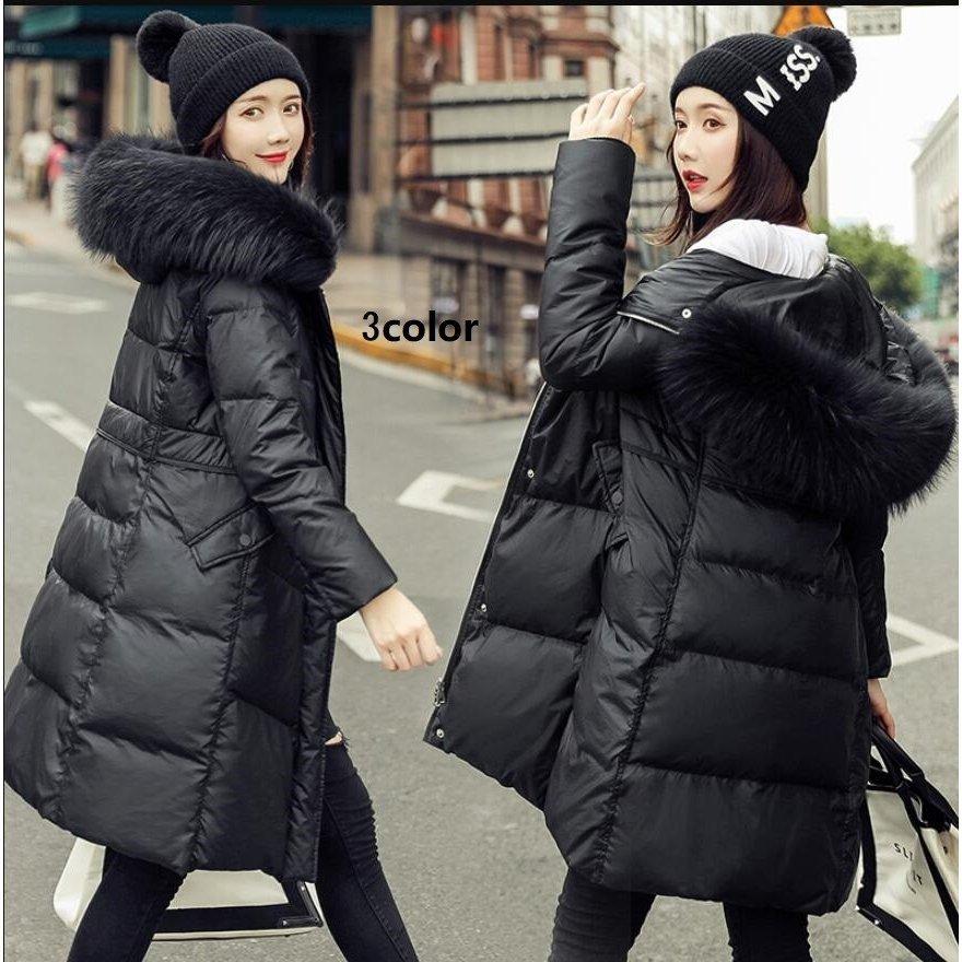 品質満点 厚手 大きいサイズ アウター フード付き 防寒性抜群 冬服 ダウンコート ロング丈コート ファーコート ダウンジャケットレディース 高級 秋冬 防寒 防風 軽量 ダウンジャケット おしゃれ Ol 通勤 コート アウター Www Bucklandestate Com Au