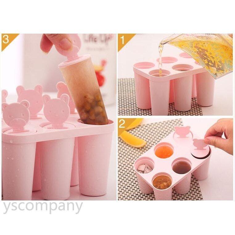 アイスメーカーシリコン 製氷皿 かわいい氷の製氷型 アイデアキッチン用品 製氷器 氷格 耐冷 熱中症対策 製氷トレイ 氷の容器 氷型 かき氷機 欠品の場合はメールにてご連絡いたします ご了承ください はい 了承済み Kingsafaritours Com