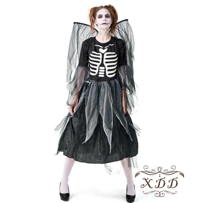 全商品オープニング価格 特別価格 ハロウィン コスプレ 衣装 ハロウィン衣装 ハロウィン仮装 大人用 Cosplay仮装 コスチューム レディース キャラクター衣装 サイズ Xl Baohiemhue Com Vn