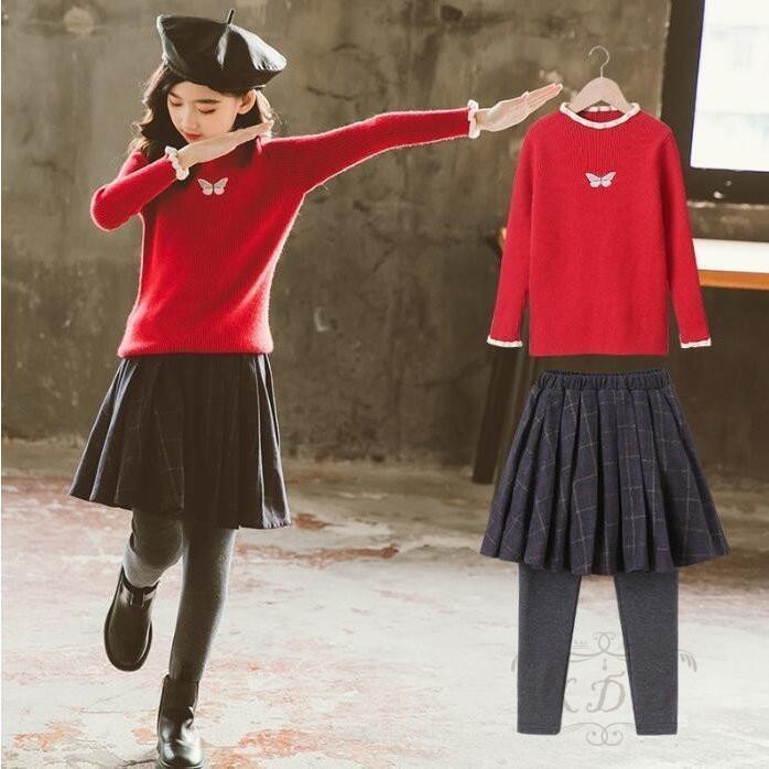 新年の贈り物 ジュニア 秋着 春秋 長袖 上下 女子 キッズ ジャージ 2点セット 新品 おしゃれ 厚手い 運動着 スポーツウェア 長ズボン Tシャツ パーカ セットアップ 子供服 ジャージ カラー ブラック Www Collectiviteslocales Fr