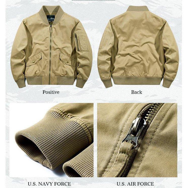 超人気高品質 60代 50代 40代 30代 アウター 新作 ジャンバー ブルゾン ランニング 大きいサイズあり 秋冬 スプリングコート メンズ ミリタリージャケット 登山 21 冬物 秋 モッズ ミリタリージャケット カラー ロイヤルブルー 裏起毛 Futurepromises Org