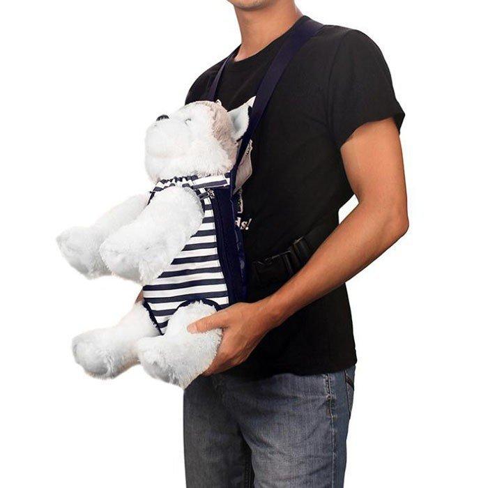 オンラインストア正規店 犬 抱っこ紐 おんぶひも ペット用リュック スリング バッグ メッシュ 通気性抜群 散歩 キャリーバッグ 小型犬 中型犬 大型犬 ペット用品 大阪最安値 Ssl Daikyogo Or Jp