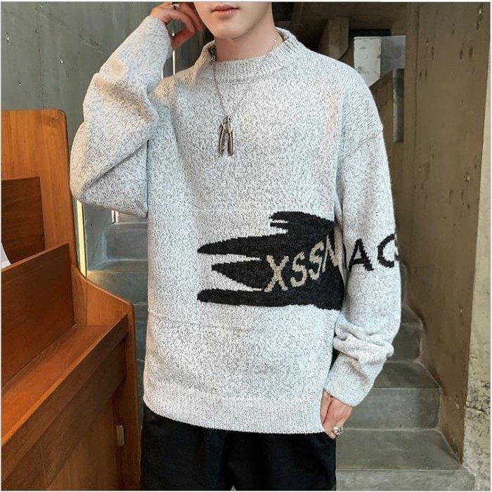 新年の贈り物 セーター メンズ オフィス 通勤 おしゃれ 暖かい ニットセーター秋冬 トレーナー トップス タイト 無地 リブニット リブ編み 長袖 ニット セーター カラー レッド Www Ricamificiolevi Com