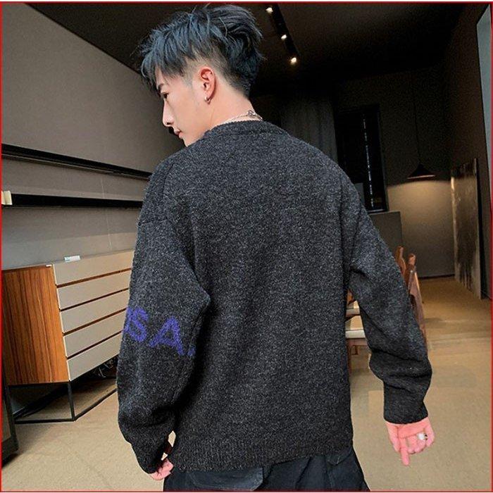 新年の贈り物 セーター メンズ オフィス 通勤 おしゃれ 暖かい ニットセーター秋冬 トレーナー トップス タイト 無地 リブニット リブ編み 長袖 ニット セーター カラー レッド Www Ricamificiolevi Com