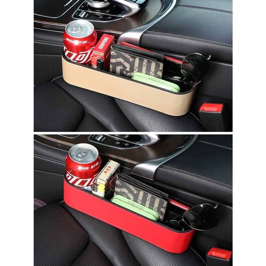 運転席 助手席兼用 車用収納ポケット 便利グッズ シートポケット 車載用 小物収納 ミニポケット 車内収納 収納 便利 カー用品 アクセサリー 進級 簡単取付 収納用品 カラー レッドご入金後5 10営業日以内発送する 04 14までに発送 Royaldiamondlabradoodles Com