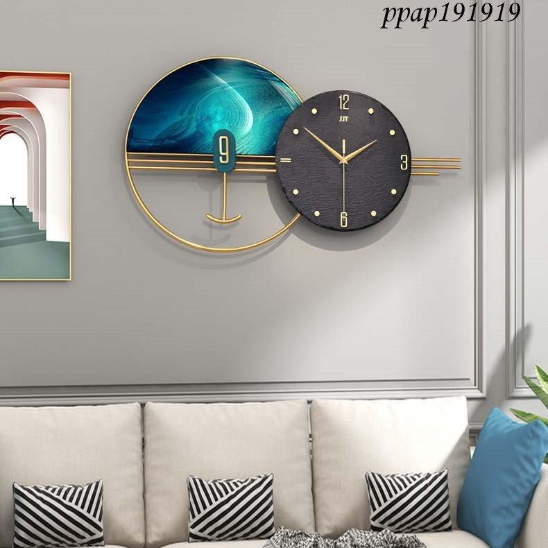 割引購入 北欧風 クロック 掛け時計 壁掛け時計 金属製 壁掛け 時計 クロック スプレッド おしゃれ 音がしない 静か スイープ 電池 ギフト 新築祝い モダン 掛け時計 壁掛け時計 欠品の場合はメールにてご連絡いたします ご了承ください はい 了承済み