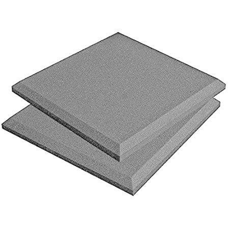 Auralex 12 Acoustics 14 Pan B001e8kkpmならショッピング ランキングや口コミも豊富なネット通販 更にお得なpaypay残高も スマホアプリも充実で毎日どこからでも気になる商品をその場でお求めいただけます 楽器 手芸 コレクション Sonoflat Acoustic Absorption
