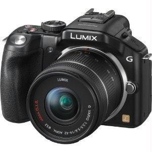 【お気にいる】 16 DMC-G5KK Panasonic MP a Lens Zoom 14-42mm with Camera Digital Mirrorless コンパクトデジタルカメラ