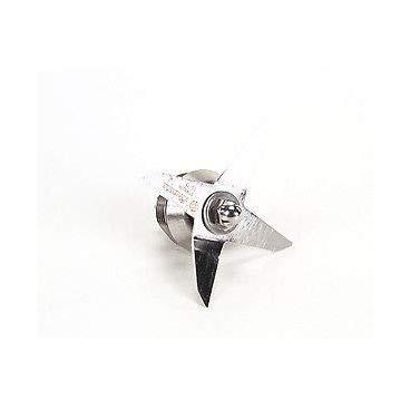 Vita Mix その他キッチン家電 1152 Lwc ウェットブレードアセンブリ B00emza3pqならショッピング ランキングや口コミも豊富なネット通販 更にお得なpaypay残高も スマホアプリも充実で毎日どこからでも気になる商品をその場でお求めいただけます 家電 Vita Pro Vita