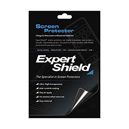 祝開店！大放出セール開催中 Shield Expert - ES-Sony Glare Anti - VI RX100 Sony スクリーンプロテクター スマホ液晶保護フィルム