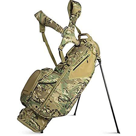 22 Sun Mountain サンマウンテン 3 5 Sand Ls その他グランドゴルフ用品 Sun Stand Bag