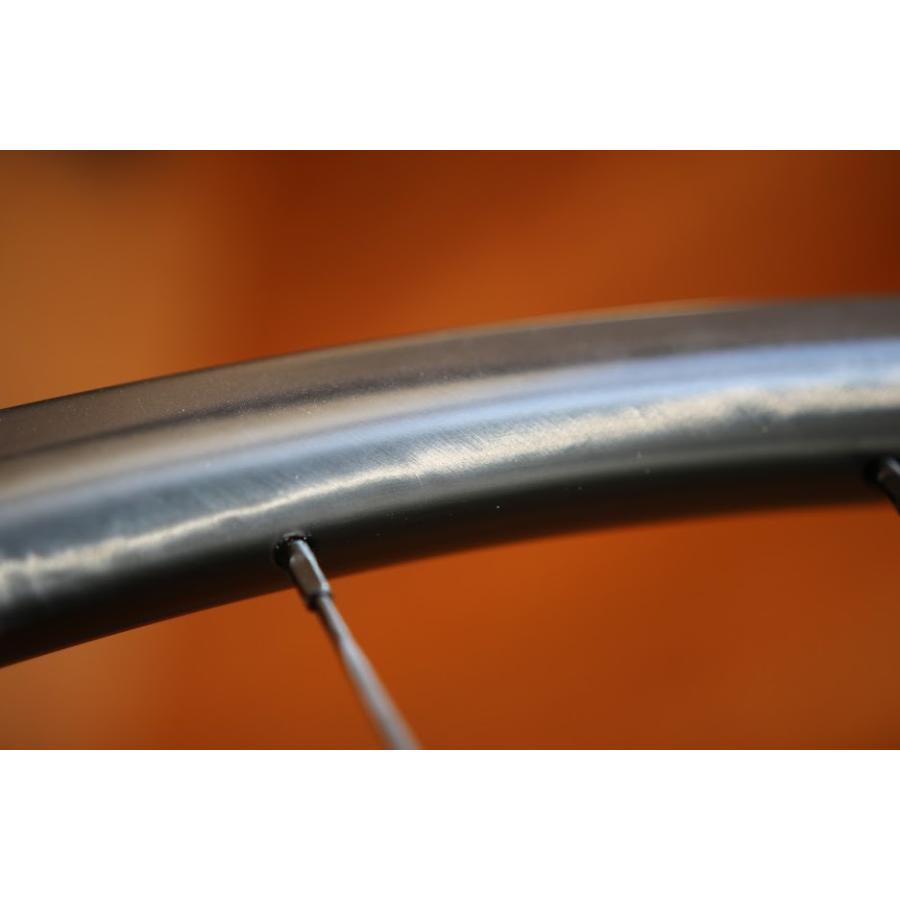 LWC WHEELS／LWC AERシリーズ 25mm・45mmカーボンホイールセット／ディスク専用設計・チューブレスレディ