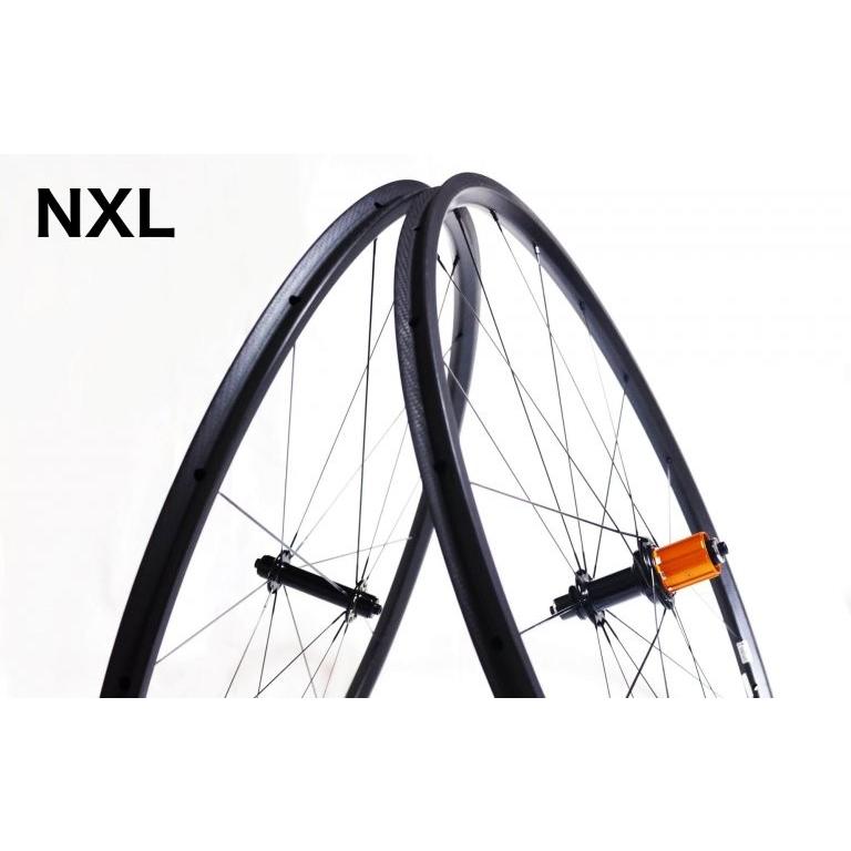 LWC NXLカーボンチューブラーホイール（各ハイト） : wheels-24nxlt : LWC WHEELS Yahoo!店 - 通販 -  Yahoo!ショッピング