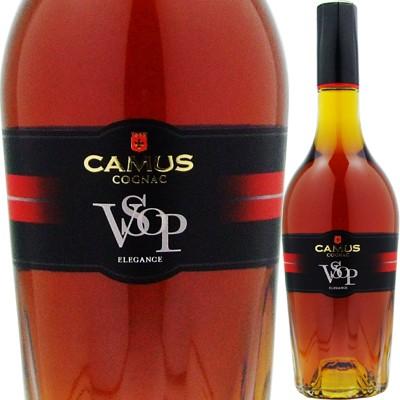 カミュ VSOP エレガンス 700ml : 酒本舗はな - 通販 - Yahoo