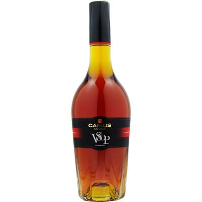 カミュ VSOP エレガンス 700ml : 酒本舗はな - 通販 - Yahoo