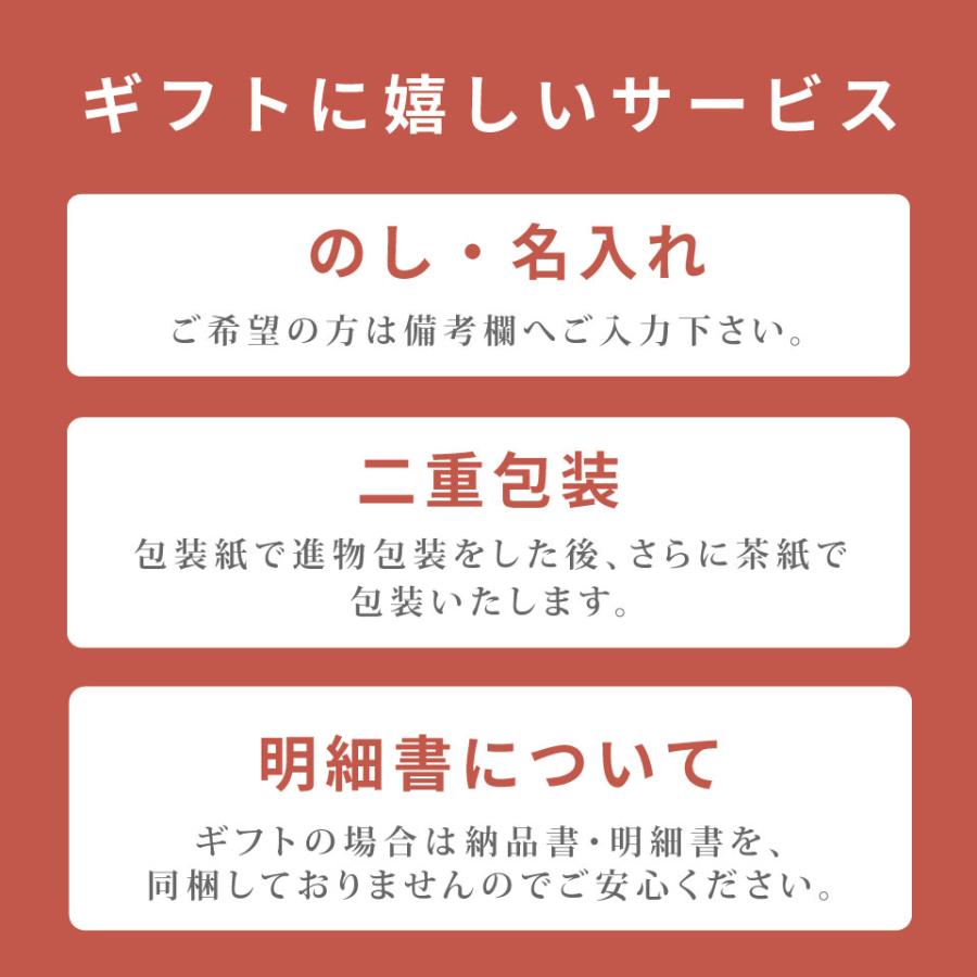 ギフト対応可】アサヒ スーパードライ 350ml×1ケース アサヒビール