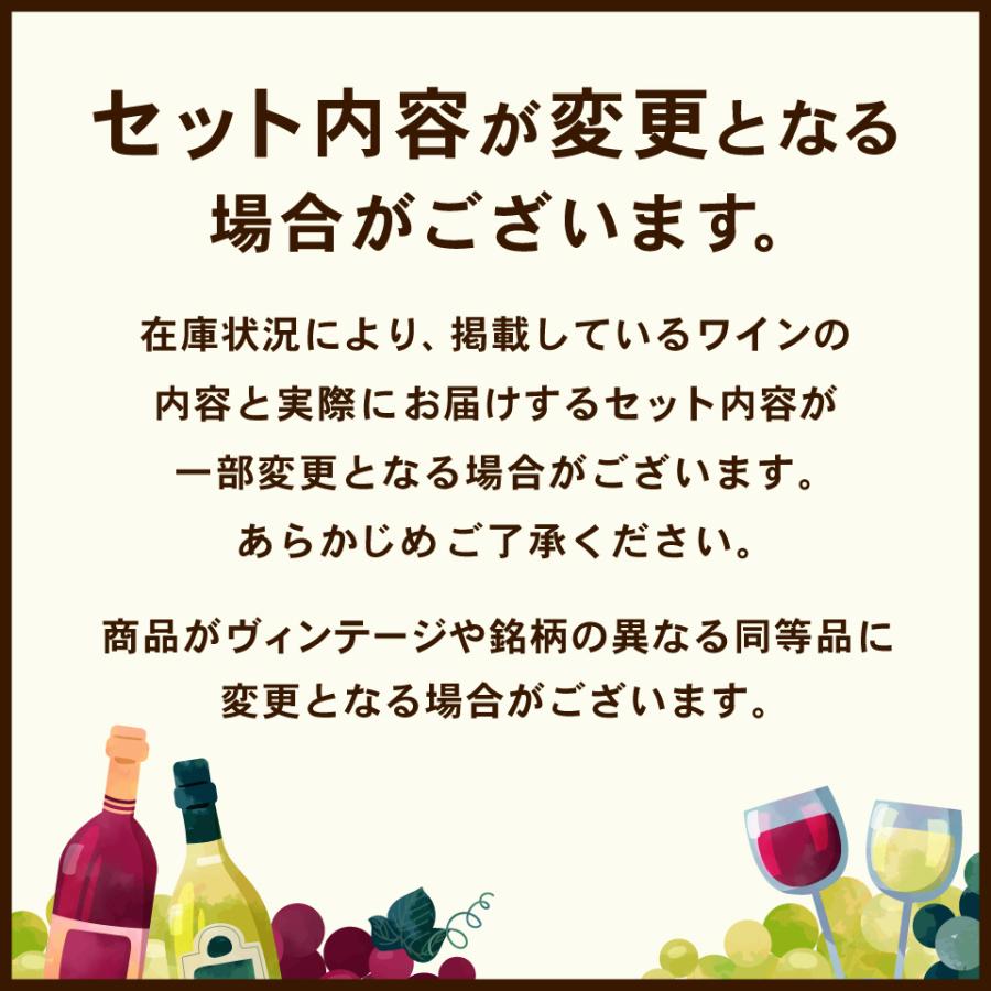 送料無料】＜1本あたり706円(税込)＞コスパ最強赤ワイン 12本セット