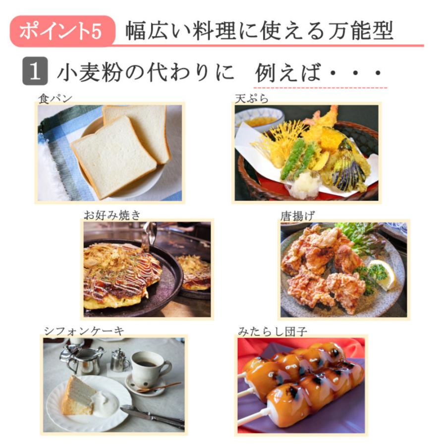 超歓迎 米粉 10kg 2kg 5袋 食パン用 料理用 福井県産 減農薬栽培米使用 吸水量低い 超微粉 国産 無添加 米粉パン グルテンフリー9 250円 Www Acabonding Com