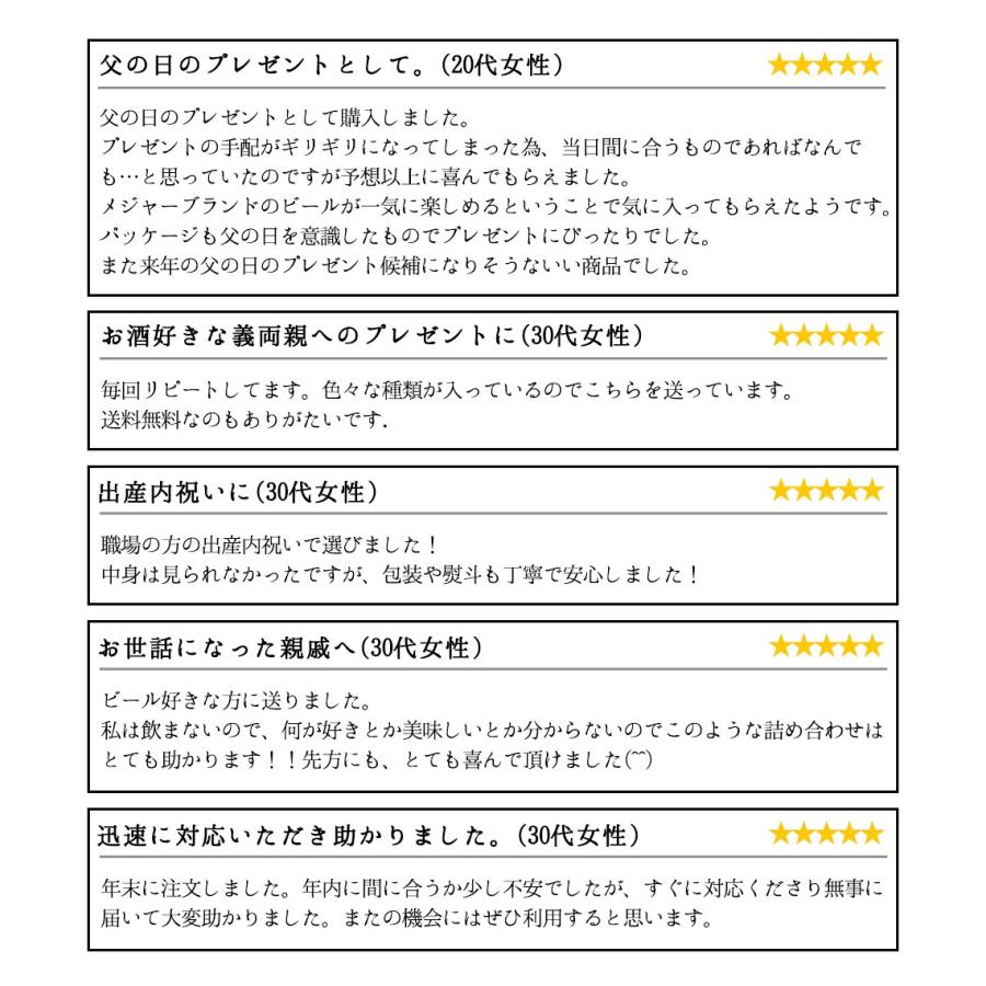 父の日 世界のビール４種 厳選おつまみ４種セット おつまみ ギフト おつまみビール ビール詰め合わせ 誕生日 プレゼント おつまみ おしゃれ｜lwhana｜06