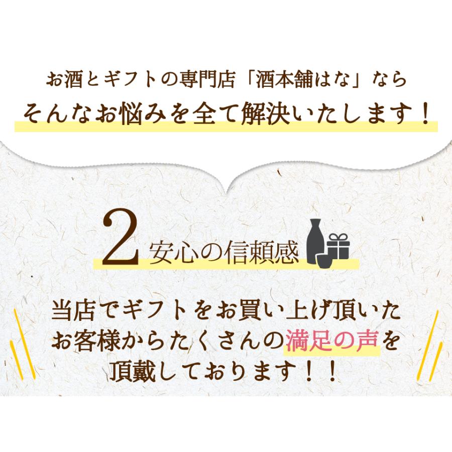 ノンアルレモンサワー6本 おつまみ6種 詰め合わせ おつまみギフト ノンアル飲み比べセット お祝い 誕生日 退職 プレゼント｜lwhana｜04