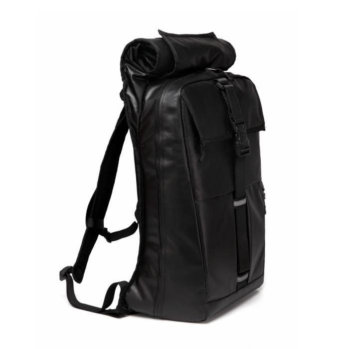 リュック 大容量 リュックサック メンズ Yeso リュック バックパック 通勤 通学 リュック 旅行 登山 リュック おしゃれ 黒 50l 09 09 Lwin 通販 Yahoo ショッピング