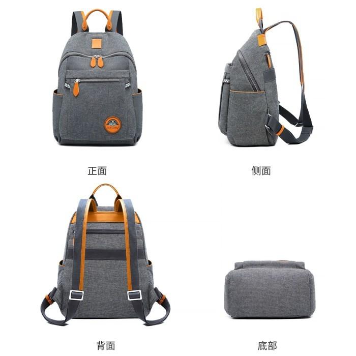 リュック レディース リュックサック メンズ 大容量 通学 リュック おしゃれ 通勤 ママバッグ パソコンバッグ Yeso 9a81 送料無料 母の日 9a81 Lwin 通販 Yahoo ショッピング