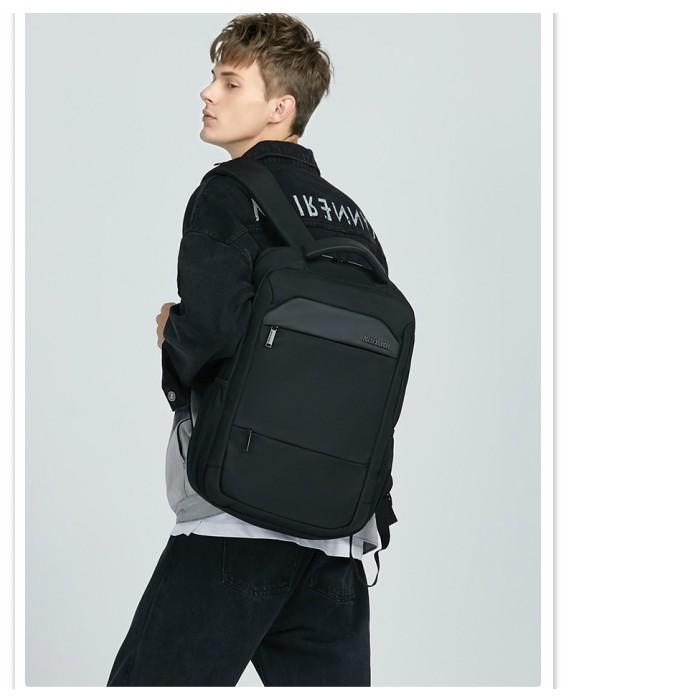 リュック メンズ リュックサック レディース ビジネスリュック 軽量