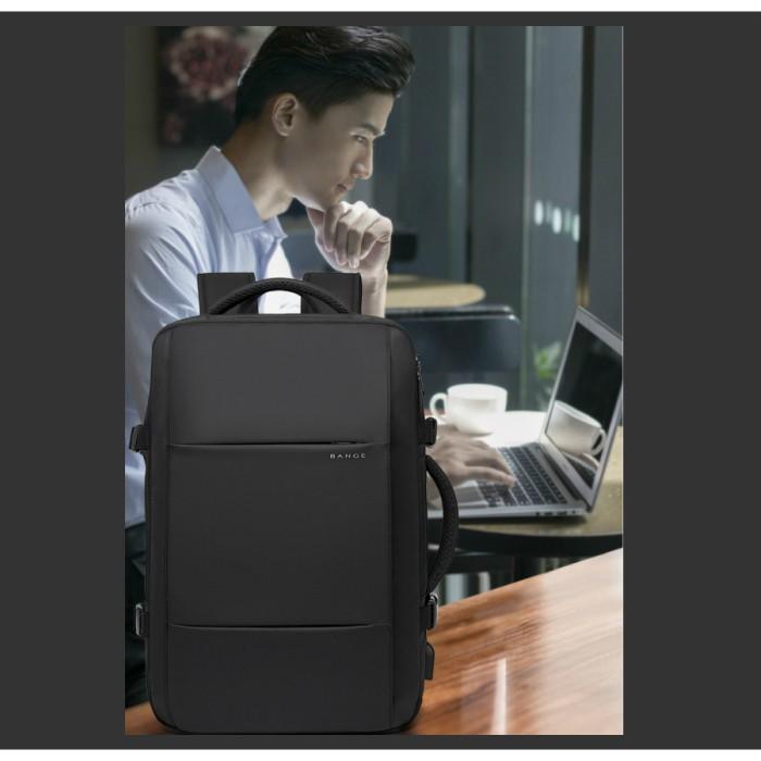 リュックサック ビジネスリュック大容量 リュック メンズ レディース