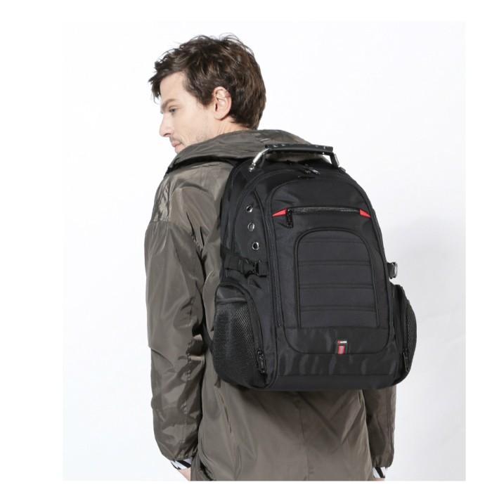 リュック メンズ 大容量 リュックサック レディース 通学 通勤 リュック 旅行 出張 リュック 通勤用 リュック ビジネスリュック 黒 Bange Bg1903 新入荷 Bg1903 Lwin 通販 Yahoo ショッピング