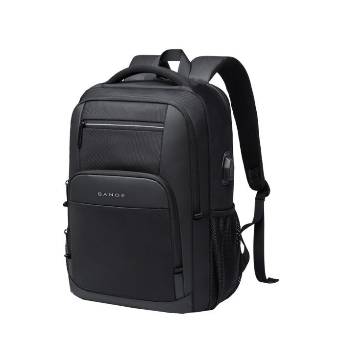 リュック メンズ リュックサック レディース ビジネスリュック大容量