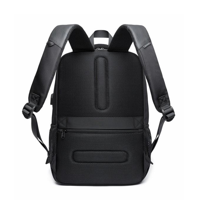 リュック メンズ リュックサック レディース ビジネスリュック大容量