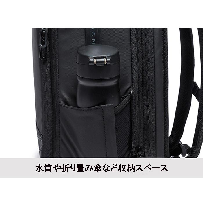 リュックメンズ レザー 防水 大容量 リュックサック バック ビジネスリュック Amazon.co.jp: [Masa Kawa] 雅革 リュック メンズ 本革 バックパック
