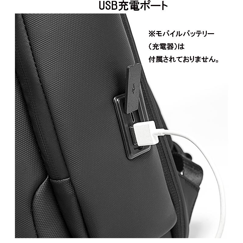 リュックサック大容量 リュックメンズ 通学 リュック レディース 旅行