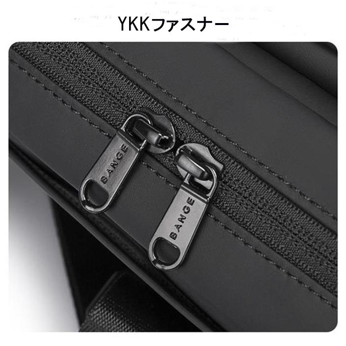 ボディバッグ メンズ レディース ワンショルダー 軽量 スポーツバッグ