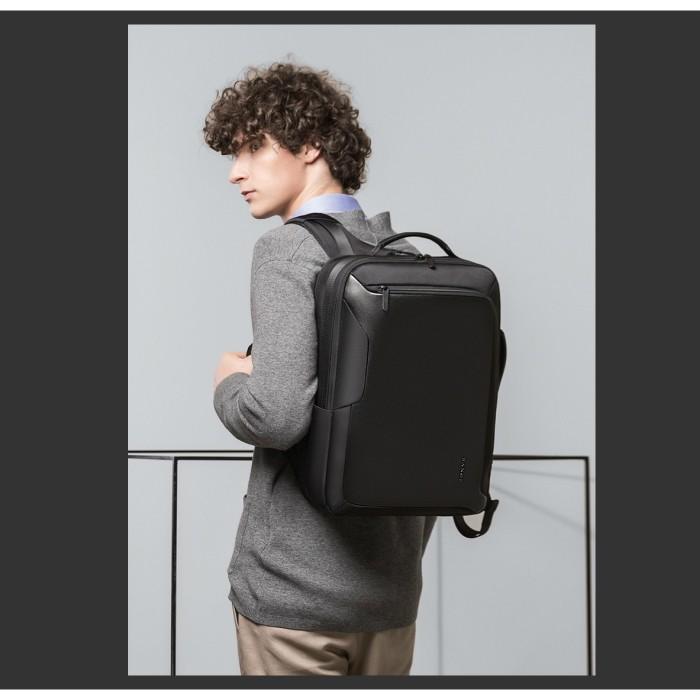 リュック 大容量 リュックサック メンズ レディース 通学 通勤