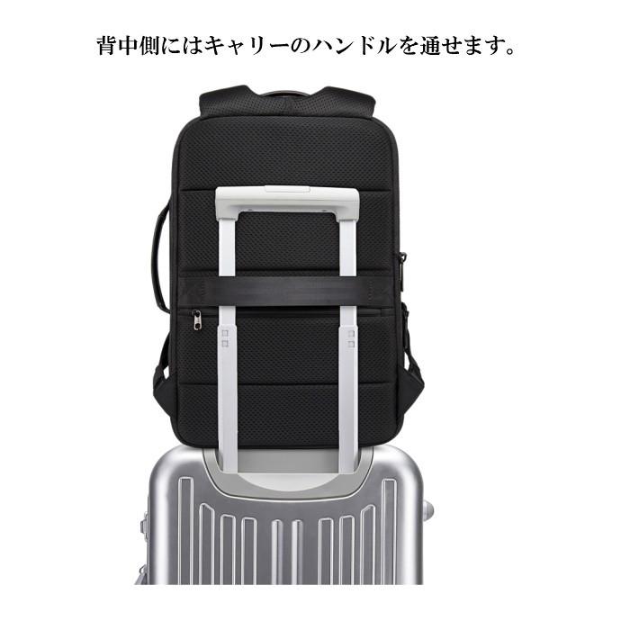 リュックサック リュックメンズ レディース 通学 通勤 リュック 旅行