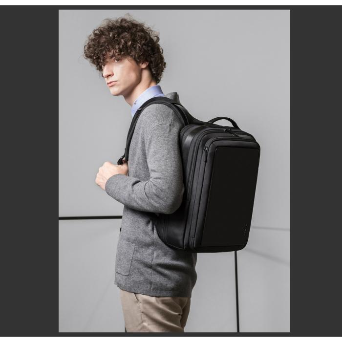 ビジネスリュック メンズ リュック 通学 通勤 リュック レディース 旅行 出張 通勤用 リュック リュックサック 黒 Bange 送料無料 Ykkファスナー 正規品 Bgs56 Lwin 通販 Yahoo ショッピング