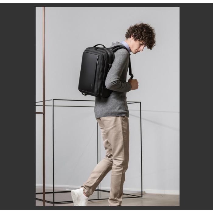 ビジネスリュック メンズ リュック 通学 通勤 レディース 旅行 出張