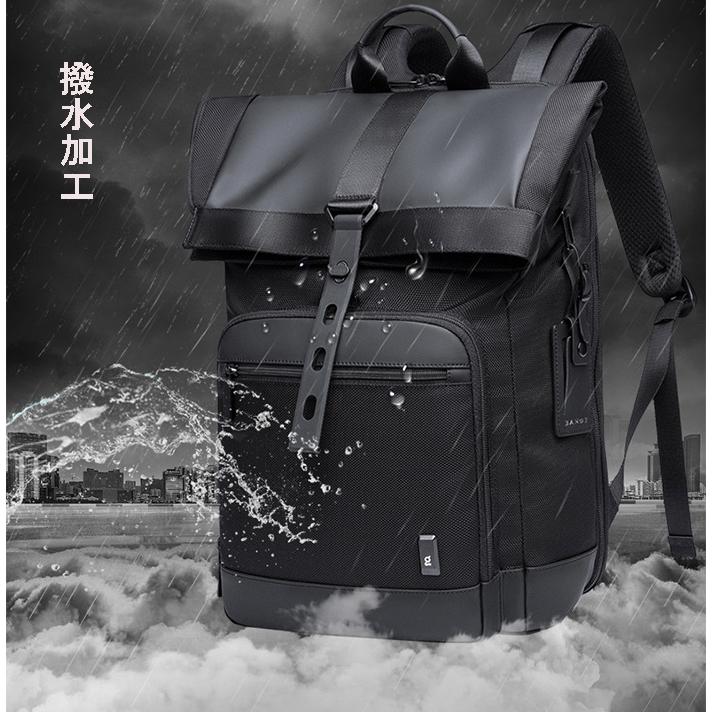 リュックメンズ 通学 通勤 リュック レディース ビジネスリュック旅行