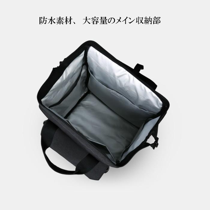 リュック キャリーバック  機内持ち込み 2WAY キャリーバッグ メンズレディース１泊 2日  お買い物 ショッピングカートCAI(カイ)k-1023 送料無料 |  | 09