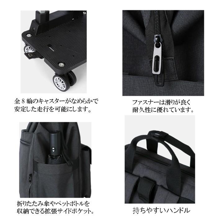 リュック キャリーバック 機内持ち込み 2WAY キャリーバッグ リュック キャリーバック 機内持ち込み 2WAY キャリーバッグ