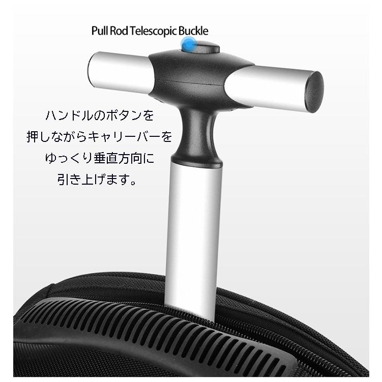 【iLs×CACT'Ā】2WAYマルチバックパック ビジネス　アウトドア　旅行 Amazon.co.jp: [アウトドアプロダクツ] ビジネスバッグ メンズ