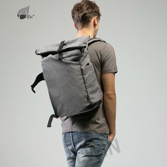 リュック メンズ リュックサック大容量 バックパックレディース