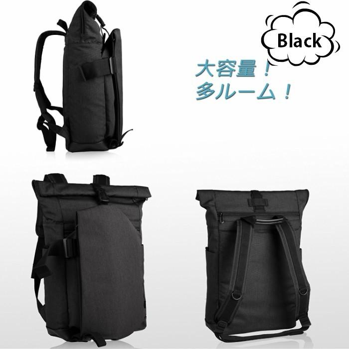 リュック メンズ リュックサック大容量 バックパックレディース