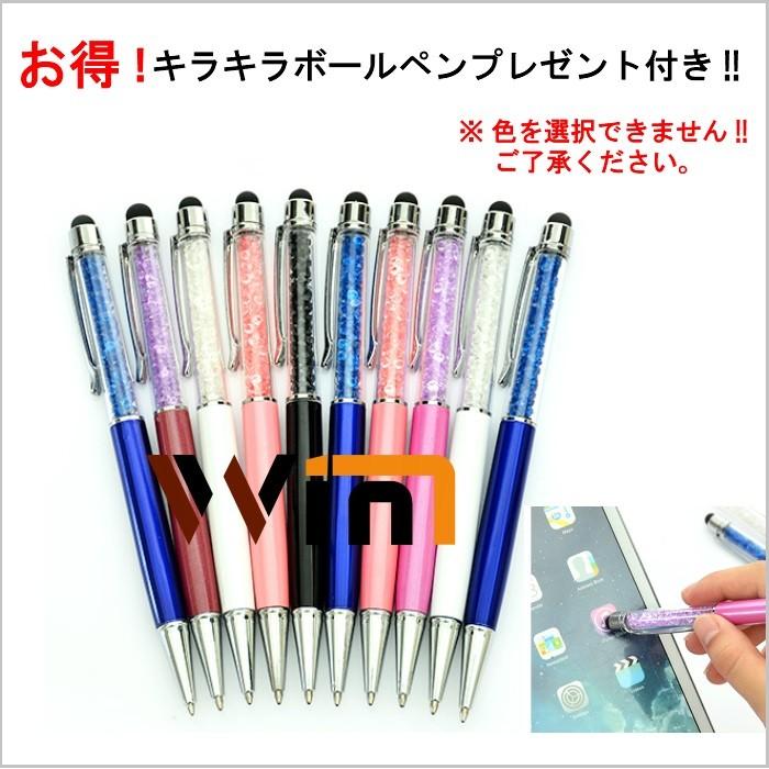 CAI（カイ） ボディバッグ メンズ レディースワンショルダー タテ型 スポーツバッグ 撥水   ショルダーバッグ  斜め掛けバッグ 軽量 iPad P-6005